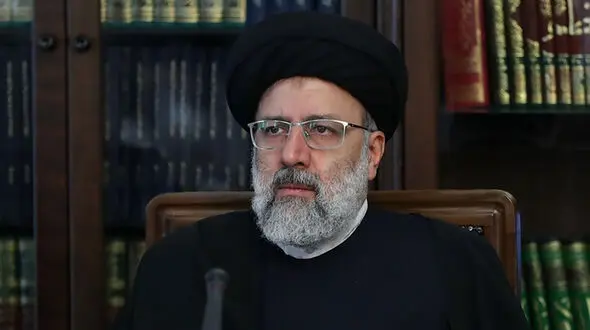 تعیین روسای ستادهای استانی شورای ائتلاف حامی رئیسی