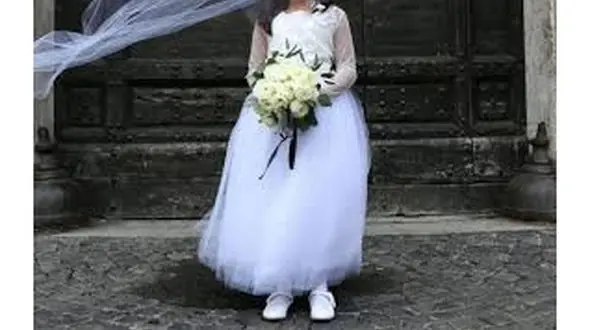 راهکارهای مقابله با پدیده ازدواج های در سن پایین/ معضلات ازدواج های زودهنگام