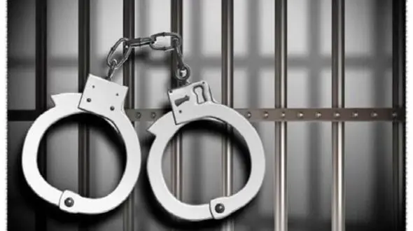 بازداشت عوامل نزاع و تیراندازی با سلاح شکاری در ساری