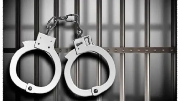 بازداشت عوامل نزاع و تیراندازی با سلاح شکاری در ساری