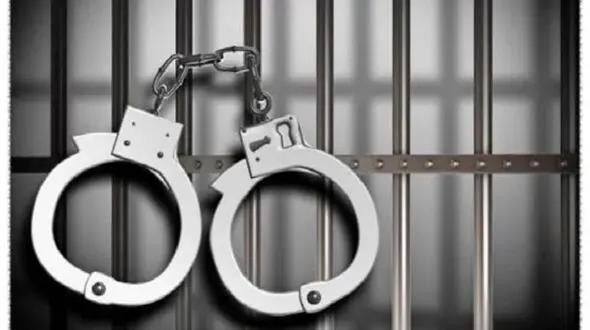 بازداشت عوامل نزاع و تیراندازی با سلاح شکاری در ساری