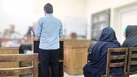 قتل پیرمرد ثروتمند با سناریوی حلوای نذری در تهران / 5 زن و مرد دستگیر شدند