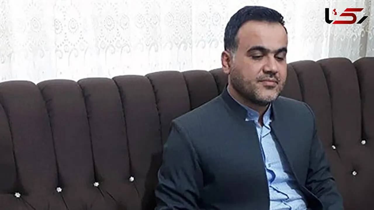 این جوان 16 قاتل زن و مرد کردستانی را از چوبه دار نجات داد + عکس