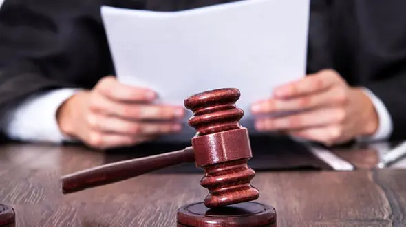 بازداشت یکی از مدیران  دولتی در کرمانشاه / اتهاماتش چه بود؟