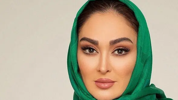 فیلم آواز باشکوه : همراهی الهام حمیدی و محمد معتمدی  /  به سوی تو به شوق روی تو