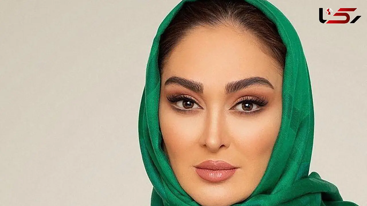 فیلم آواز باشکوه الهام حمیدی  با آهنگ محمد معتمدی ! /  به سوی تو به شوق روی تو ! + موزیک ویدیو
