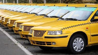 خبر خوش به رانندگان تاکسی پایتخت + جزئیات