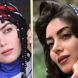 عکس / جشن تولد ۳۸ سالگی بازیگر نقش روژان سریال نون خ در کوچه