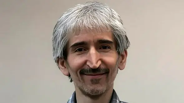 سکوت تو بلندتر از همه نوشته‌ها بود، وصال