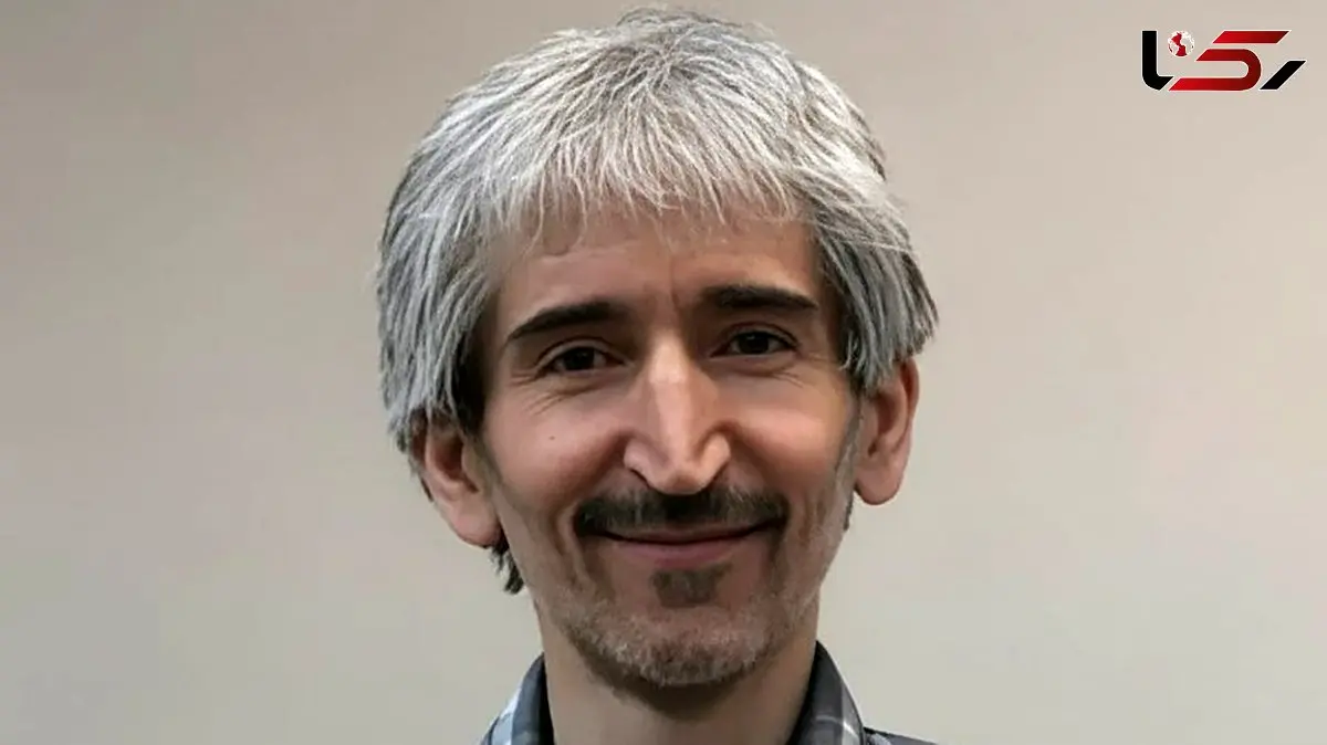 سکوت تو بلندتر از همه نوشته‌ها بود، وصال