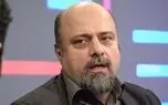  به جای انتقاد کردن ، نق می زنیم / گرایش عجیب مردم نسبت به اخبار دروغ و ناامید کننده!