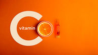 مزایای مصرف ویتامین سی برای سلامت بدن