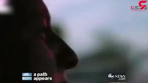 فریب دختران نوجوان برای پول به دست آوردند از طریق آبروی شان