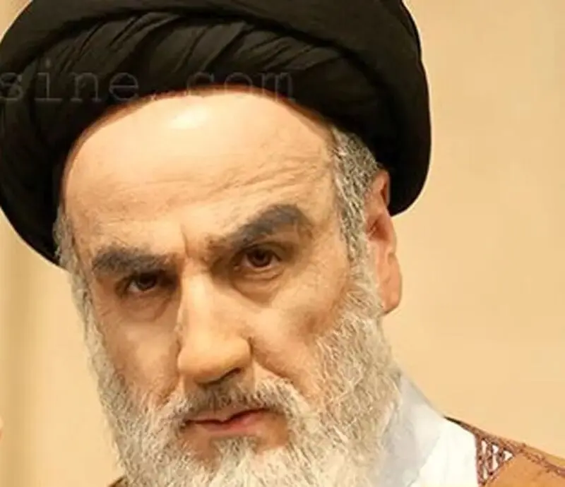 گریم بازیگران