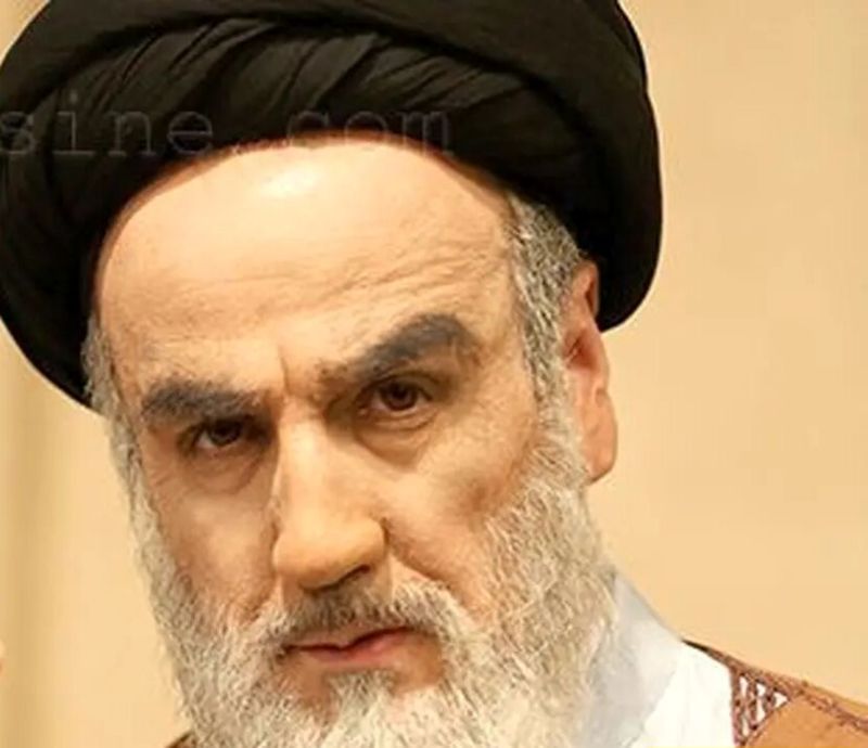 گریم بازیگران