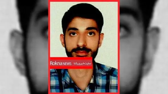 انتشار اولین عکس ها از صحنه خونین حمله تروریستی نیکشهر+ اسامی