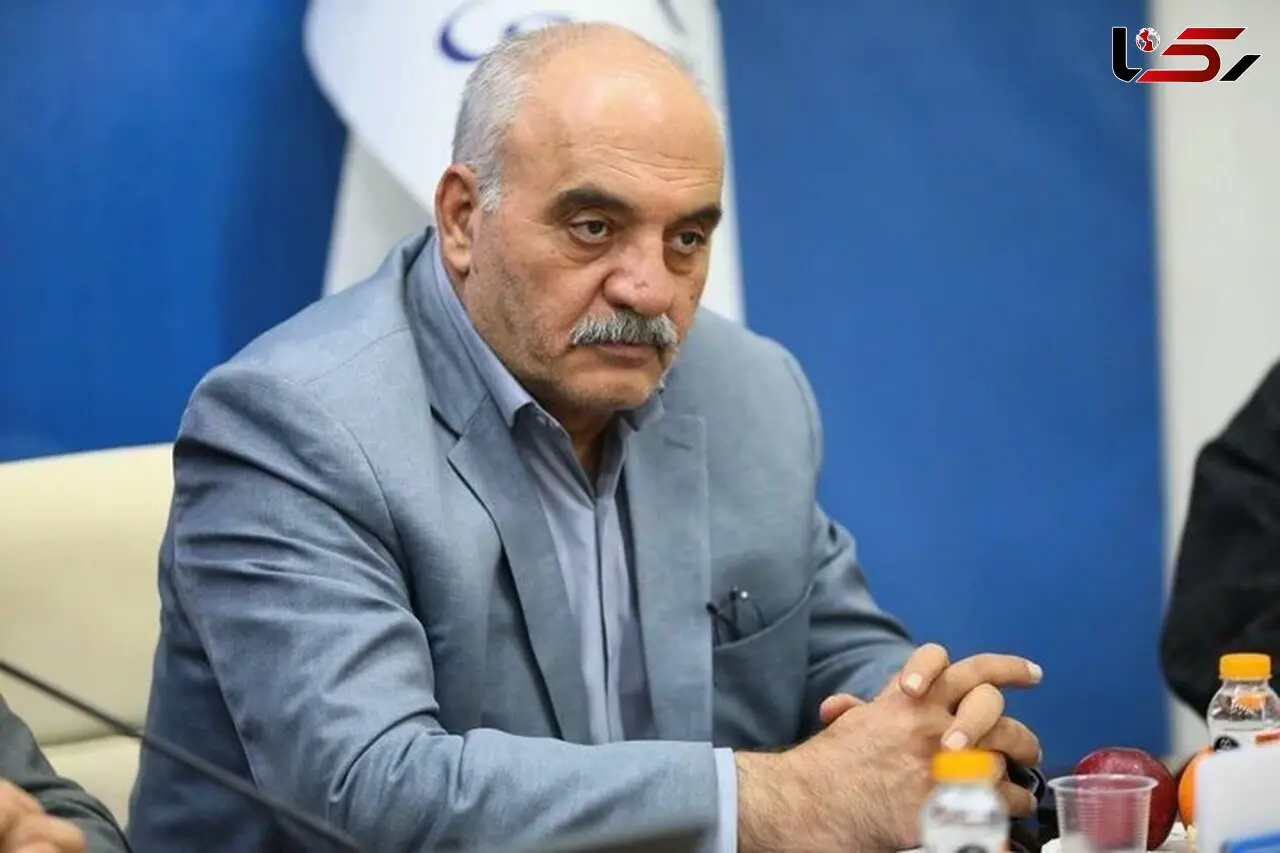 ابهام در علت مسمومیت؛ حتی برخی دانشجویانِ غذا نخورده دانشجویان دانشگاه بوعلی مسموم شدند
