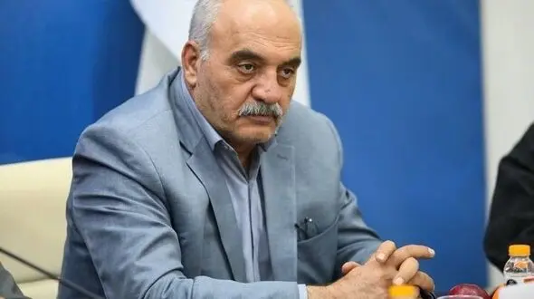 ابهام در علت مسمومیت؛ حتی برخی دانشجویانِ غذا نخورده دانشجویان دانشگاه بوعلی مسموم شدند