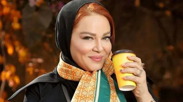 عکس این عروس دل بهاره رهنما را می لرزاند !  / انتشار برای اولین بار !