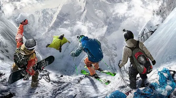 خطرناک ترین ورزش ها کدامند؟ + عکس