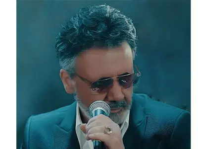 بازآفرینی احساسی «همین جور نمیمونه» با حال و هوای صدای معین