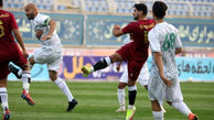 بیانیه باشگاه آلومینیوم اراک در خصوص نقل و انتقالات فوتبال ایران