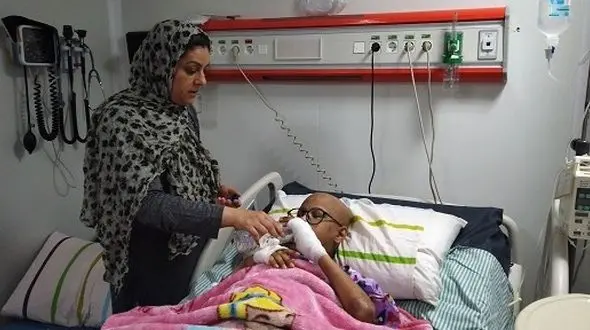 افزایش سرطان زودهنگام در نوجوانان و جوانان/ ناهنجاری های تغذیه، فعالیت بدنی کم و مصرف مخدر از علل اصلی