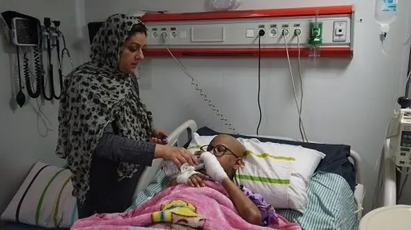 افزایش سرطان زودهنگام در نوجوانان و جوانان/ ناهنجاری های تغذیه، فعالیت بدنی کم و مصرف مخدر از علل اصلی
