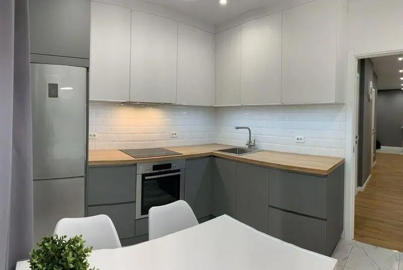 کابینت شیک