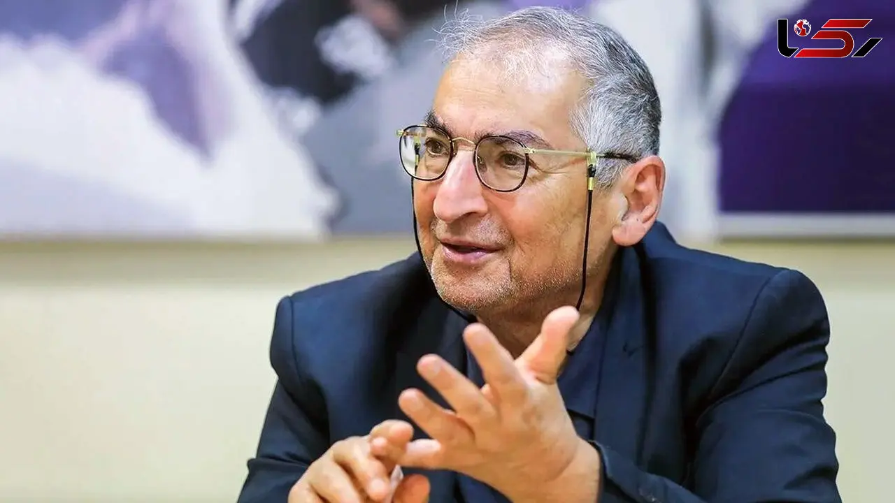  در تامین آب و برق و گاز مانده ایم اما بفکر افزایش جمعیت کشور به ۱۵۰میلیون هستیم!