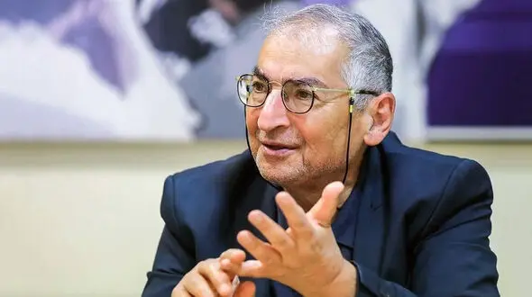  در تامین آب و برق و گاز مانده ایم اما بفکر افزایش جمعیت کشور به ۱۵۰میلیون هستیم!