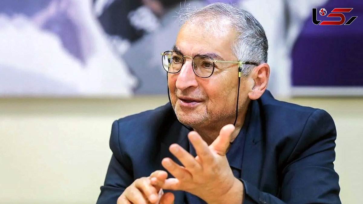 در تامین آب و برق و گاز مانده ایم اما بفکر افزایش جمعیت کشور به ۱۵۰میلیون هستیم!