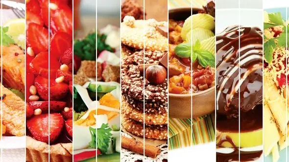 فروشگاه ها چگونه شما را به دام می اندازند ! / 16 تله‌ غذایی که شما را از مسیر سلامت و تناسب اندام منحرف می‌کند