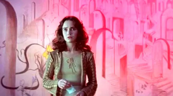 ستاره‌های هالیوود در نسخه جدید فیلم ترسناک داریو آرجنتو