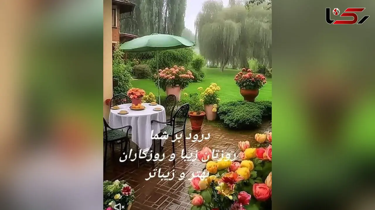 فال ابجد امروز 27 دی + فیلم