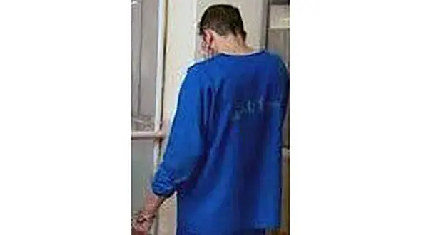 قتل اکبر به دست برادرش در مزرعه بلال / اکبر برادر دیگرش را کشته بود + عکس