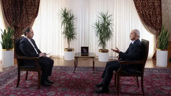 رئیس جمهوری پزشکیان : رویکرد دولت در مواجهه با مطالبات به حق مردم است و آخرین وضعیت اجرای طرح بزرگ اصلاح نظام یارانه ای 