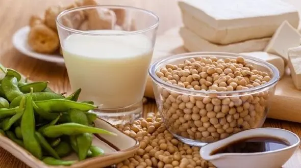 ارتباط بوی بد دهان و مصرف بیش از حد پروتئین