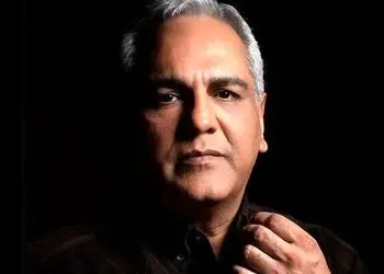 فیلم / نگاهی به مراسم پرطمطراق رونمایی از مدل ماشین کراس اور «اسکای‌ول ET5» مهران مدیری در لاکچری‌ترین مجتمع خودرویی ایران/ آقای مدیری داره آرزوی جوان ایرانی رو زندگی میکنه ...