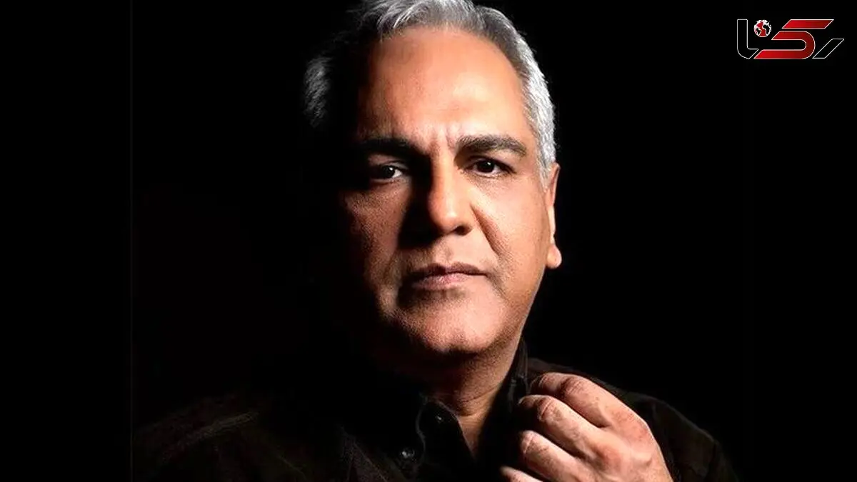 فیلم / نگاهی به مراسم پرطمطراق رونمایی از مدل ماشین کراس اور «اسکای‌ول ET5» مهران مدیری در لاکچری‌ترین مجتمع خودرویی ایران/ آقای مدیری داره آرزوی جوان ایرانی رو زندگی میکنه ...