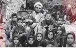 باغبان دخترم هستم نه مجسمه ساز او/ افراط گرایی هیچ رابطه ای با اسلام ندارد