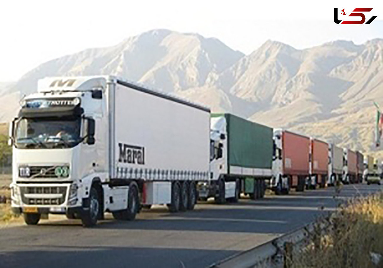 رسیدگی به بیش از 300 پرونده تخلف حمل و نقل در آذربایجان غربی
