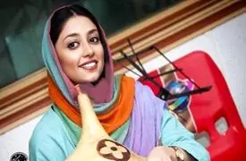 فیلم/ مات و مبهوت ماندن داوران صداتو از شاهکار نوازندگی لیانا شریفیان با نی انبان