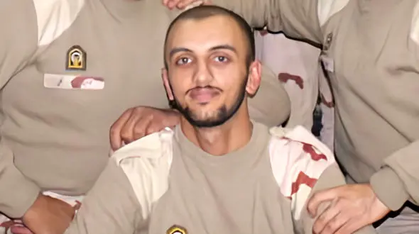 حمله تروریستی در کردستان / 2 مامور پلیس به شهادت رسیدند 