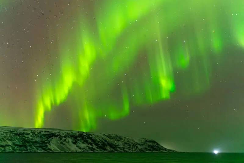 Northern lights5