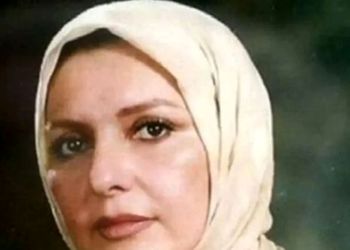 سفر در زمان/ «گوگوش» در اروپا در سال 49! + عکس در 30 سالگی و 70 سالگی