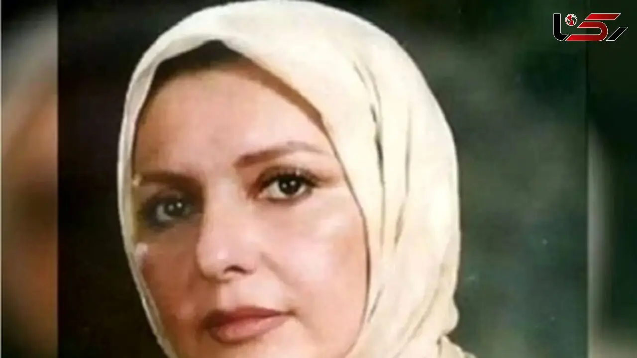 سفر در زمان/ «گوگوش» در اروپا در سال 49! + عکس در 30 سالگی و 70 سالگی