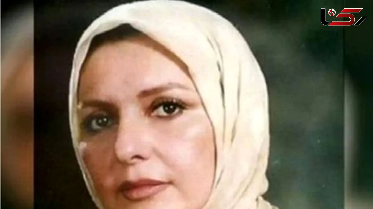 سفر در زمان/ «گوگوش» در اروپا در سال 49! + عکس در 30 سالگی و 70 سالگی