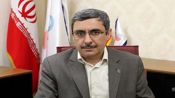 عشرتی: مردم حق انتخاب بین واکسن کرونا ایرانی و خارجی ندارند 