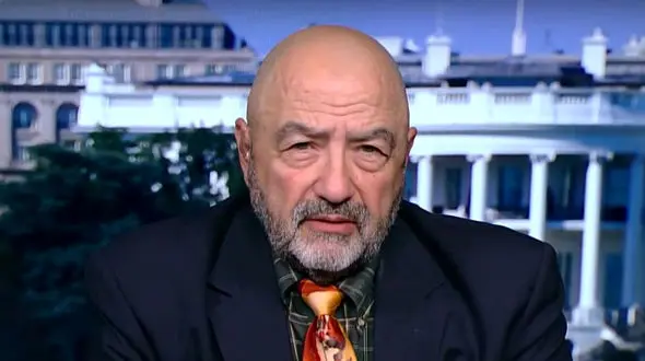 مقام سابق وزارت دفاع آمریکا: اسرائیل شکست‌های نظامی خود را پنهان می‌کند